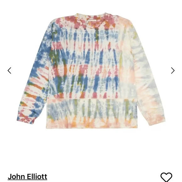 John Elliott lounge set - Picture 2 of 6